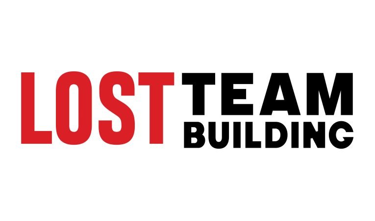 Team Building with Puzzle-Solving and Adventure: Boost Collaboration and Engage Your Team